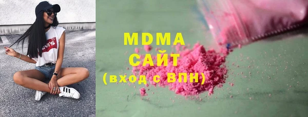 шишки Богородицк