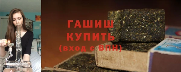 шишки Богородицк