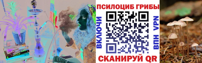 мориарти как зайти  Барабинск  Псилоцибиновые грибы GOLDEN TEACHER 